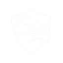 OMNISCIUS Logo