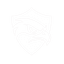OMNISCIUS Logo