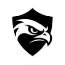 Omniscius Logo